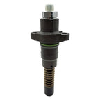 Excavator Parts Diesel Fuel Injector Unit Pump High Pressure Oil Pump 21147445 0414693005 for EC240B EC290B D7E