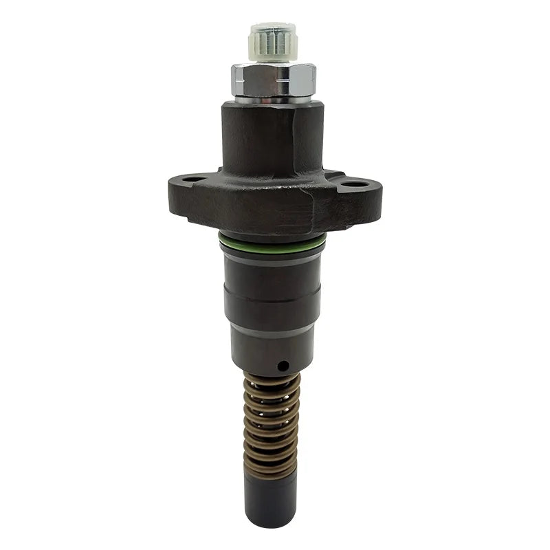 Excavator Parts Diesel Fuel Injector Unit Pump High Pressure Oil Pump 21147445 0414693005 for EC240B EC290B D7E