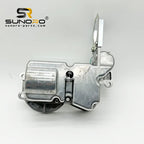 EC135B EC140B Excavator VOE21124198 VOE20881577 Throttle Motor Actuator Regulator 02113597 20881577