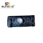 D782 Engine Cylinder Head 1G008-03040 for Kubota D782 Engine Excavator ZD21 ZD221 ZD321