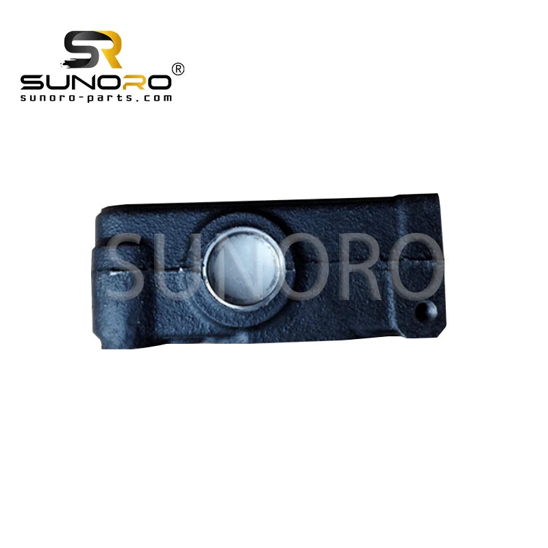 D782 Engine Cylinder Head 1G008-03040 for Kubota D782 Engine Excavator ZD21 ZD221 ZD321