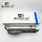 KHR15201 KHR15202 KHR15200 Excavator Display Panel Monitor Suitable for CX130B CX160B CX160B CX360B CX220B CX240B CX290B