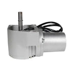 SUNORO High Quality Excavator Accessories SY 75/60-9 Stepper Motor Auto Throttle Motor MOTOR ASS'Y