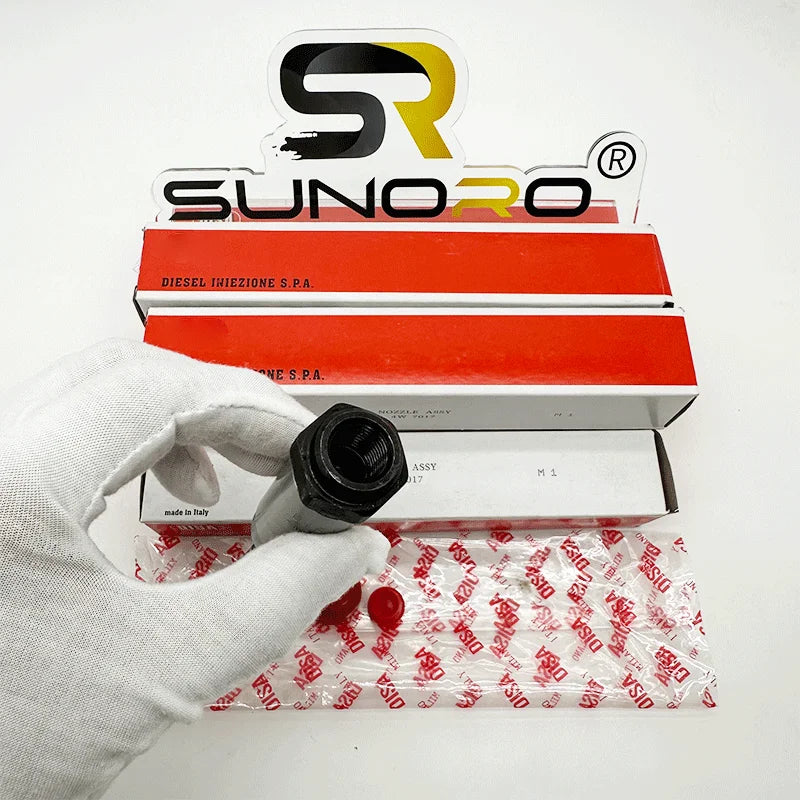 Excavator 3400 diesel Engine Assembly Injector Nozzle 4W7017 4W7018 4W7019 Pencil Injector 4w7018 4w7019 4w7017