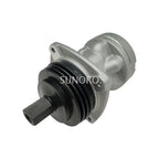 High Quality Excavator Joystick E312B 320B 320C 325B 176-4986 1764986 Handle 1761485 176-4985