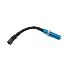 SUNORO Genuine New Revolution Speed Sensor 6560-61-2110 4327239 for 6D170 QSK23 Engine