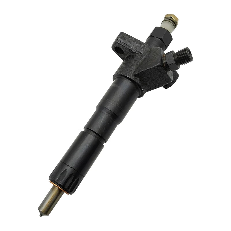 SUNORO High Quality diesel Engine 105160-5190 105030-3660 6D16 Mitsubishi Excavator Common Rail Injector Spare Parts