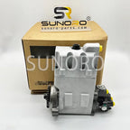 E330d 336d Excavator C7 C9 diesel Engine Fuel Pump 476-8766 Injection Pump 476-8767 384-0677 204-4944