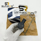 Genuine 0281006032 DRV Pressure Control Valve 0281006032 5291754 Pressure Control Valve