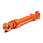 SUNORO High Quality Excavator Boom Arm Bucket Cylinder Excavator Spare Parts E320 PC200