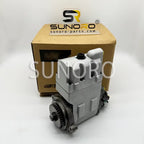 E330d 336d Excavator C7 C9 diesel Engine Fuel Pump 476-8766 Injection Pump 476-8767 384-0677 204-4944