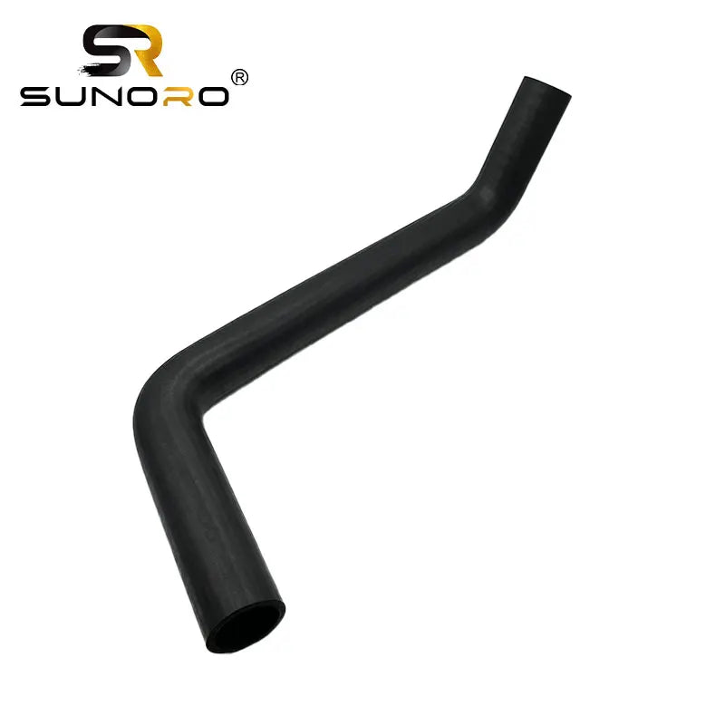 SUNORO 21M-03-15151 Ko-matsu Excavator PC600-7 PC650-7 Cooling Radiator Pipe Hose Down Pipe