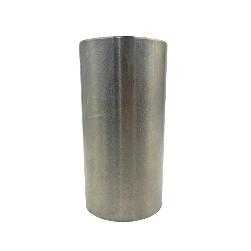 For Komatsu Construction Machinery Parts Cylinder Liner Kit Overhaul Spare Repair Kit Model 4D95 4D94 4D98 4D92