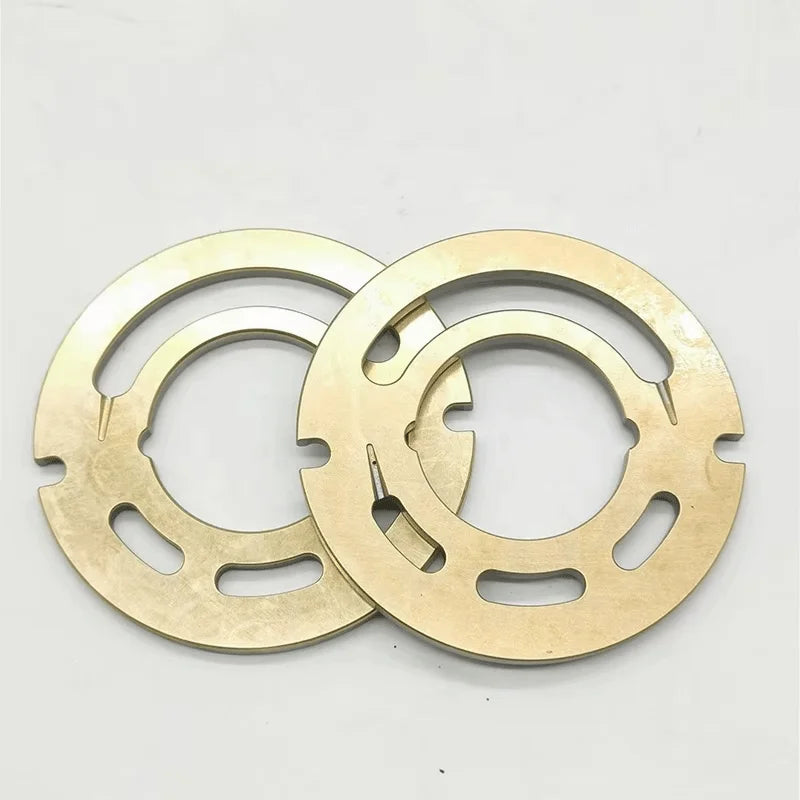 Hydraulic Piston Pump Repair Parts Kit for Rexroth Uchida A10VD28