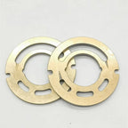 Hydraulic Piston Pump Repair Parts Kit for Rexroth Uchida A10VD28