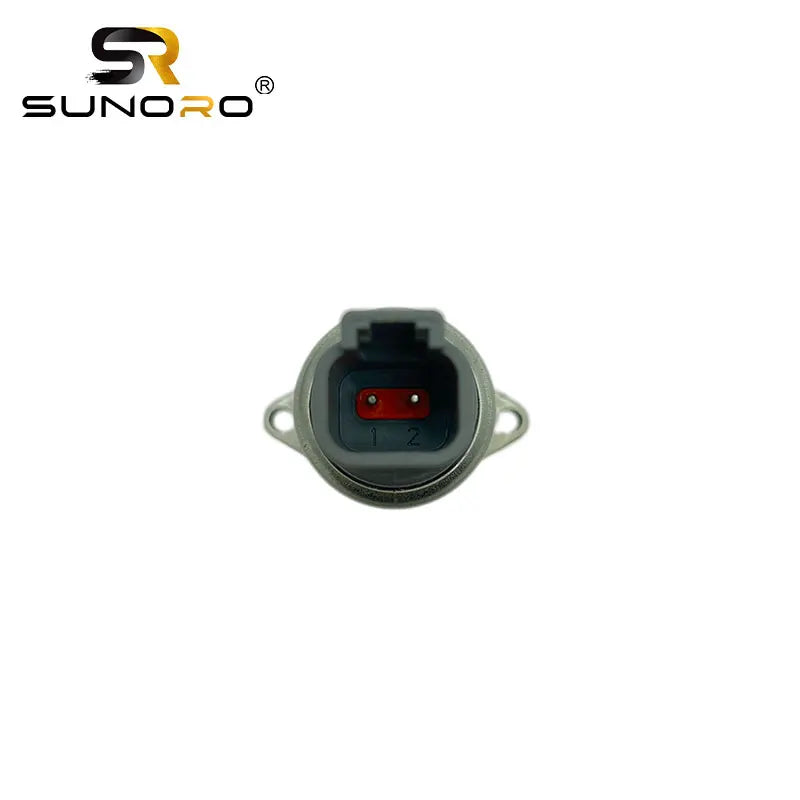 F03-12D9AAC-A01 F01-12D1A25 Solenoid Valve Excavator Solenoid F06-12D1AAB-A01B F01-24D1A25-A00 F03-12D9AAC-A01 F01-12D1A25