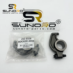 Rocker Arm 242-0328 242-0329 544-0521 161-3391 241-4806 for Caterpillar Engine C7 C9 C-9 C9.3 Excavat