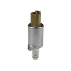 SUNORO Excavator Spare Part Solenoid Valve for TM68301 24V 32bar 06.05.21 SOLENOID VALVE High Quality