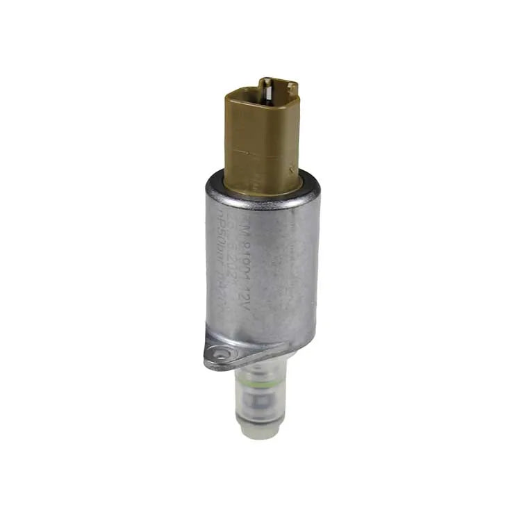 SUNORO Excavator Spare Part Solenoid Valve for TM68301 24V 32bar 06.05.21 SOLENOID VALVE High Quality