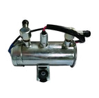 SUNORO Construction Machinery Parts Excavator 4HK1 6HK1 Engine Fuel Electronic Pump Model 8980093971