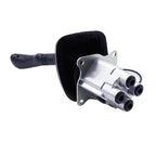 2024 Hot Sale Excavator Controller Joystick for Ko-mastu S-any XCMG Hi-tachi With Good Price and Great Quality