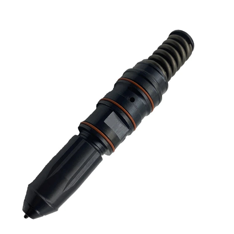 SUNORO Original Generator K19 KTA19 QSK19 Diesel Engine Fuel Injector 3016675 3016676