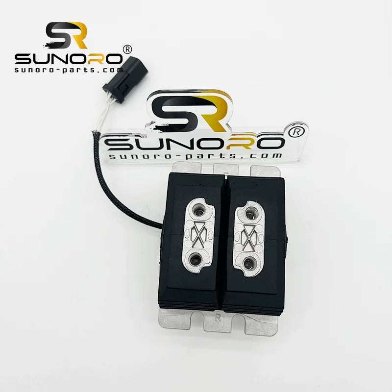 Excavator Parts Foot Pedal 561-7001 490-1012 for Excavators Control Pedal Control the Foot Valve