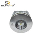 SUNORO Original V3307 1G774-21110 diesel Engine Parts  Engine Parts diesel Piston Kit