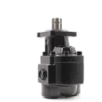 Self Dumping Truck Gear Pump Lifting Pump CBHS-1100 CBHS-2100B Dump Truck Hydraulic Gear Pump