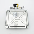 New 20814795 P02 ECU Engine Control Unit for D16E A40E Excavator Penta Generator Optimized Program Construction Machinery Parts
