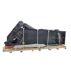 Excavator Steel Cutting Machine Dismantling Hydraulic Rotary Eagle Waste Cutting Machine Shearing Machine 20/21/22/25/30 45 Tons