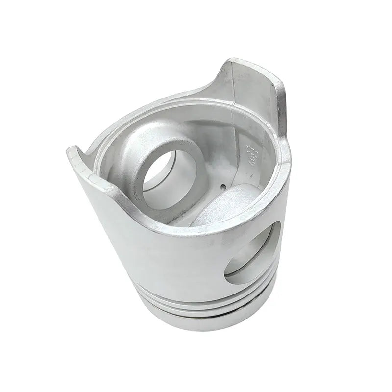 SUNORO 6D22T 6D22 Piston Kit ME052809 ME052447 ME052664 Mitsubishi Engine Parts