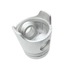 SUNORO 6D22T 6D22 Piston Kit ME052809 ME052447 ME052664 Mitsubishi Engine Parts