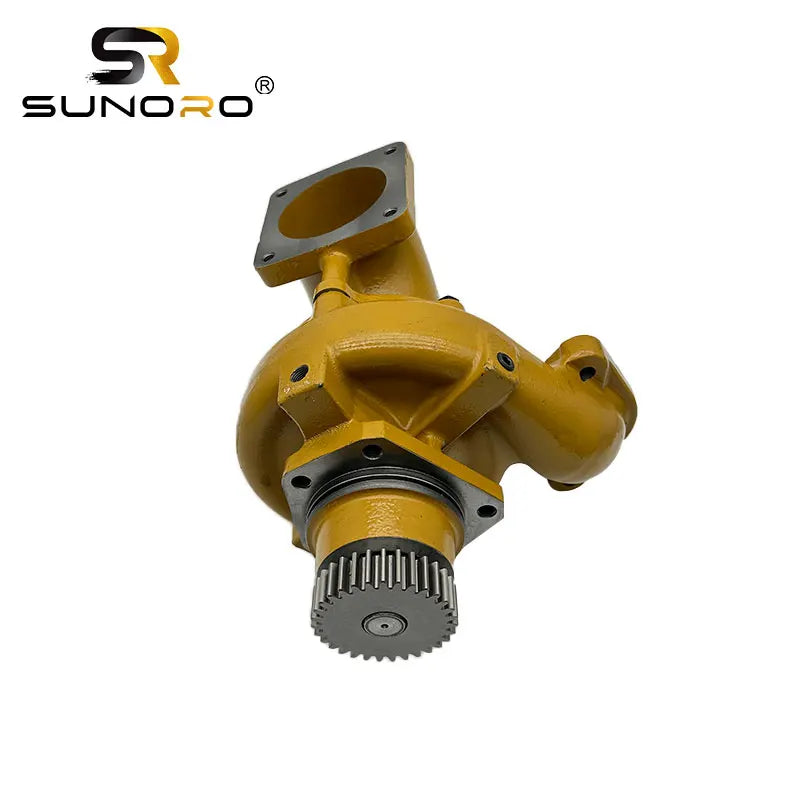 SUNORO 4398029 4396372 4097082 4096429 6240-61-1100 6240-61-1101 6240-61-1103 6240-61-1105 6240-61-1102 Engine Water Pump