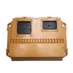 SUNORO Excavator E330D E336D Grader 120H ECU Controller 4787932 478-7932 for Engine C9 C13 C15 C18