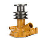 SUNORO Engine Water Pump 6110-63-1110 6112-61-1100 6112-61-1101 for komatsu Engine S4D120