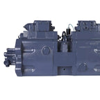 For Kawasaki K3V140DT-9N04-V Hydraulic Pump Excavator Hydraulic System Construction Machinery