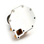 SUNORO Engine Water Pump 6110-63-1110 6112-61-1100 6112-61-1101 for komatsu Engine S4D120