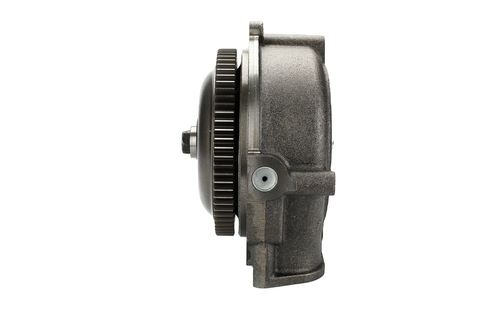 SUNORO C15 Excavator Engine Part 161-5719 High Quality Water Pump 1615719