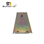 PC200-5 PC300-5 Excavator ECU Controller Control Unit Panel 7824-34-1100 7824-32-1100 7824-30-1100 for Small Board