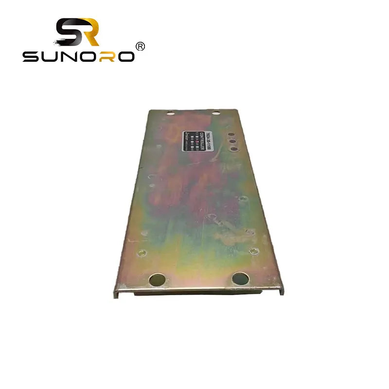 PC200-5 PC300-5 Excavator ECU Controller Control Unit Panel 7824-34-1100 7824-32-1100 7824-30-1100 for Small Board