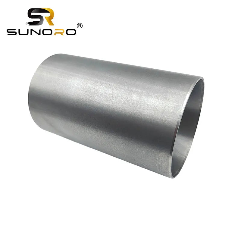 SUNORO ORIGINAL ENGINE OVERHAUL KIT V2203 LINER KIT