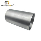 SUNORO ORIGINAL ENGINE OVERHAUL KIT V2203 LINER KIT