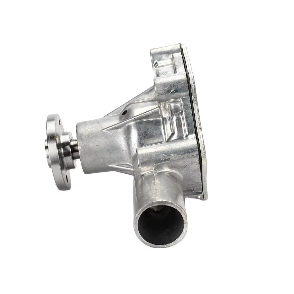 High Quality Water Pump 195-8455 246-3055 272-0463 272-0464 for 304CR 304CR S4L2 K4N for Excavator Parts