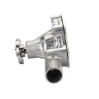 High Quality Water Pump 195-8455 246-3055 272-0463 272-0464 for 304CR 304CR S4L2 K4N for Excavator Parts