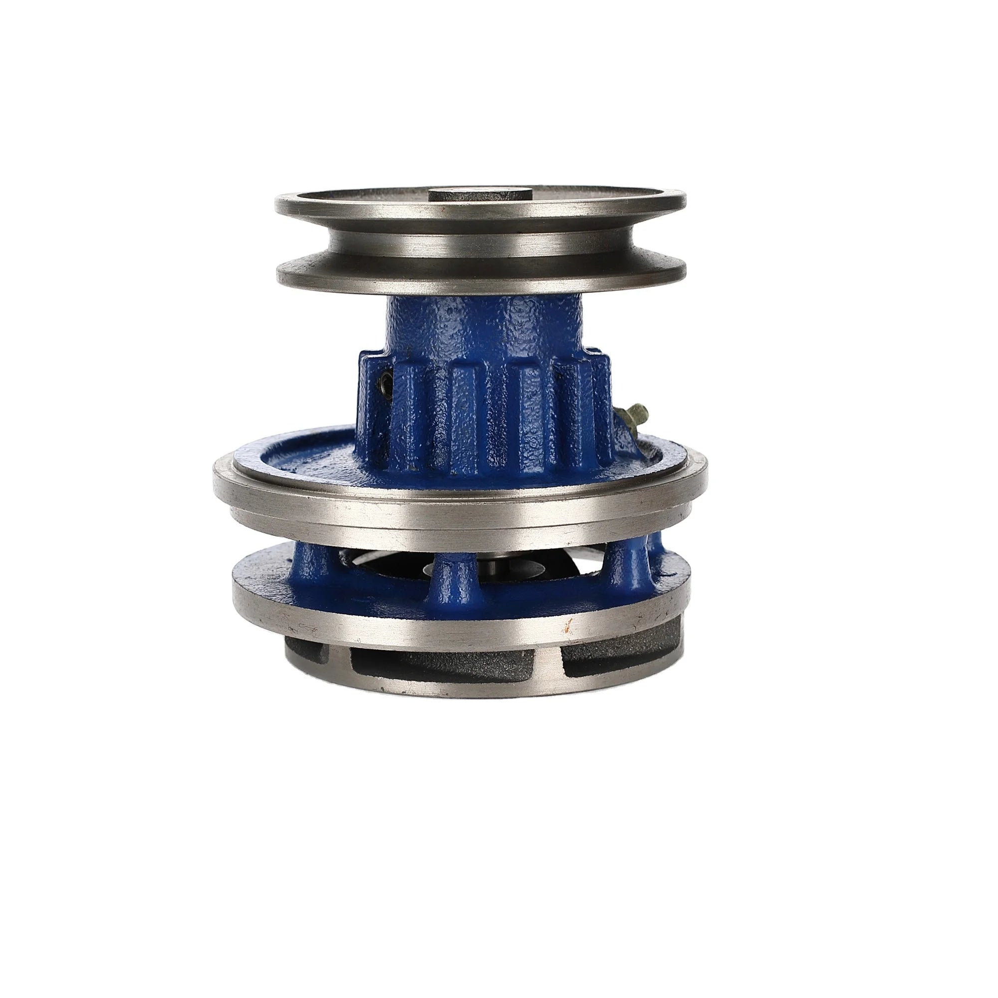 Water Pump 6685-61-1023 6685-61-1024 6691-61-1300 6676-63-1014 for Komatsu NH220 Engine