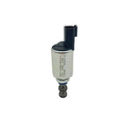 SUNORO Hydraulic Construction Machinery Parts 24V Solenoid Valve PD2E1-Y32D21-24E13A 27885800 1244719 1244719