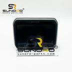 High Quality Display Monitor 300426.00296E Is Suitable for Doo-san Instrument Panel Assembly 30042600296E