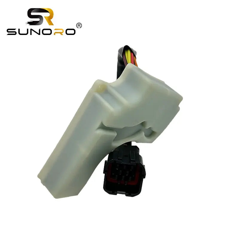 417-43-26212 Transmission Switch Speed Selector Switch 417-43-26212 for Wheel Loader Parts WA320 WA380 WA500 Engine