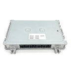 SUNORO ZX200-1 ZAX210-3 ZAX240-3 Engine Control Unit Computer Board Controller 9292112 9292115 9292116 9226748 4445494 4428516